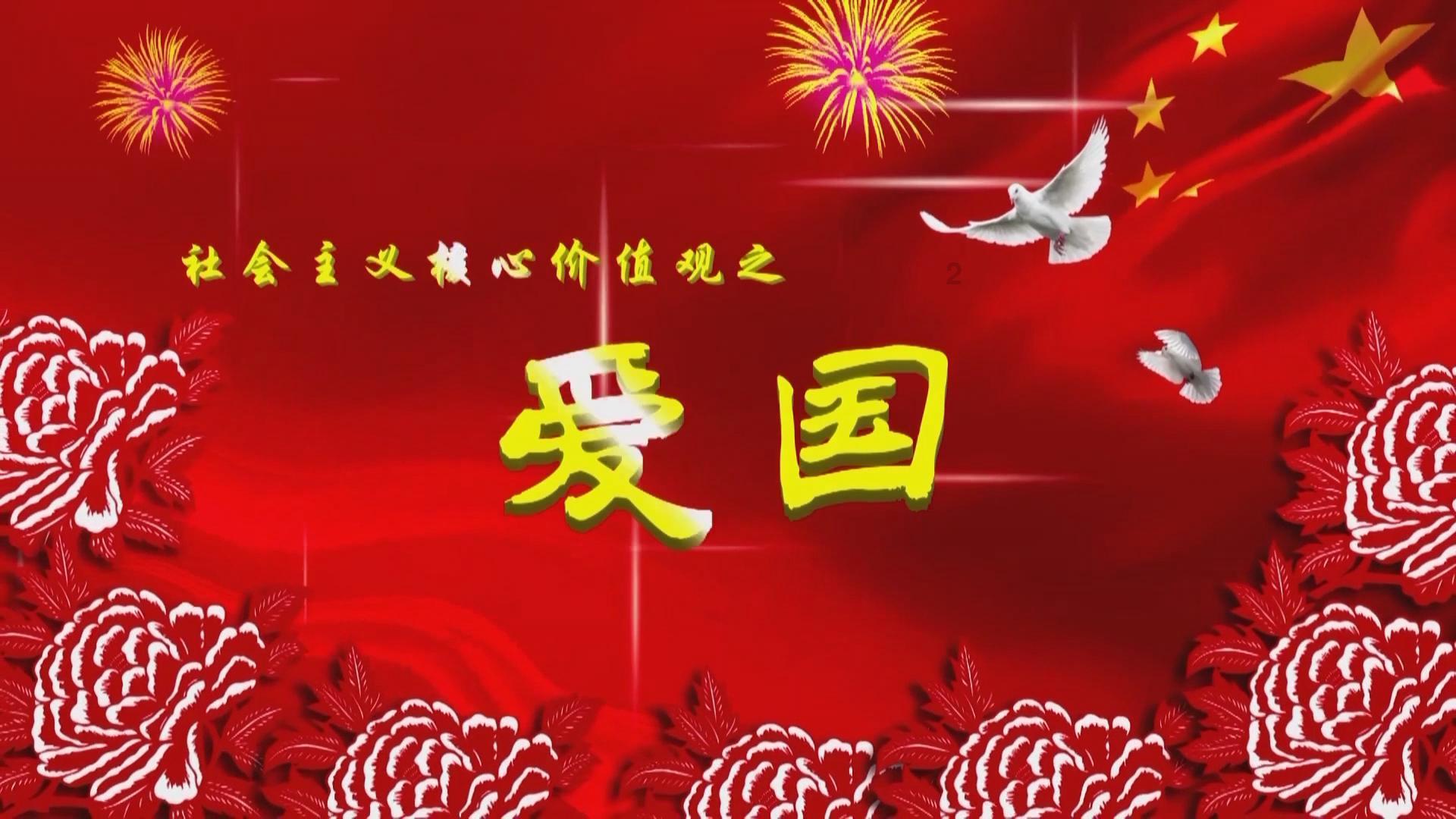 育才中学全国大赛夺金,凯旋归来